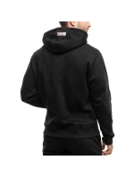 M mikina pánské model 21119604 - Ozoshi