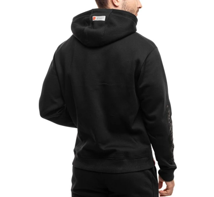 M mikina pánské model 21119604 - Ozoshi