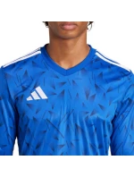Team Icon 25 Jersey s dlouhým rukávem M model 21132589 pánské - ADIDAS Team Icon 25 Jersey s dlouhým rukávem M model 21132589 pánské - ADIDAS