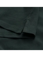 Pánské tričko MICKO II