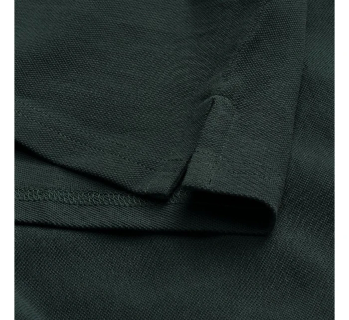 Pánské tričko MICKO II