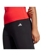 Kalhoty adidas Essentials Small Logo Flared W JD9961 dámské Kalhoty adidas Essentials Small Logo Flared W JD9961 dámské