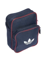 Adidas Adicolor SIB Sachet JX0258