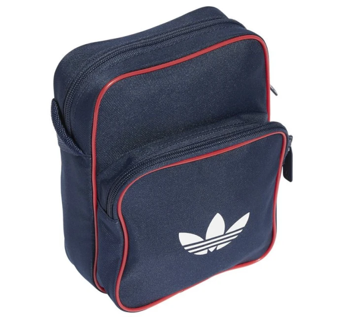 Adidas Adicolor SIB Sachet JX0258