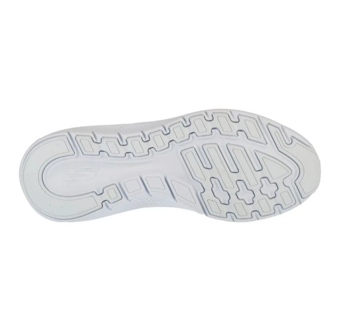 Skechers Slip-Ins: Arch Fit 2.0 - Easy Chic 150066-WHT White 36