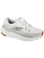 Skechers Max Cushioning Premier 2.0 220835-WHT White 41 Skechers Max Cushioning Premier 2.0 220835-WHT White 41