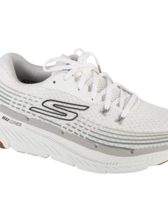 Max Cushioning Premier 2.0 model 21377422 White 41 - Skechers