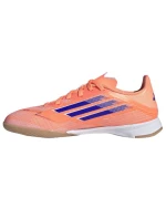 Boty adidas F50 League Jr IN JH7749