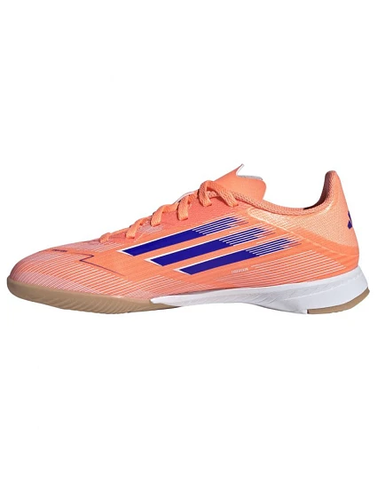 Boty F50 League Jr IN model 22148939 - ADIDAS
