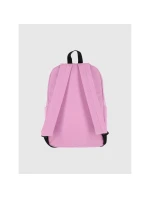 Městský batoh model 21437018 - 4F Městský batoh model 21437018 - 4F