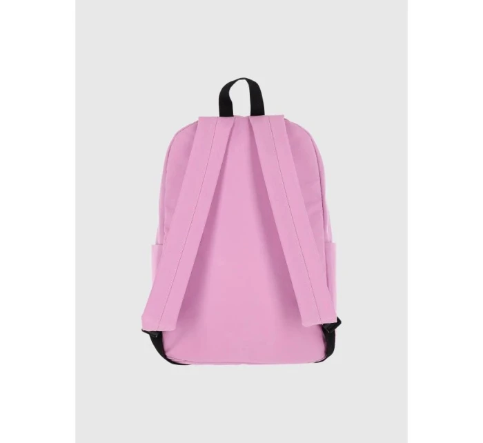 Městský batoh model 21437018 - 4F Městský batoh model 21437018 - 4F