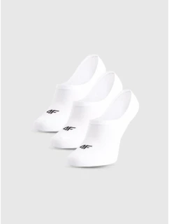 Dámské ponožky 3 ks)  dámské model 21474388 - 4F