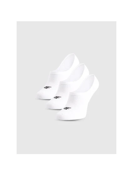 Dámské ponožky 3 ks)  dámské model 21474388 - 4F