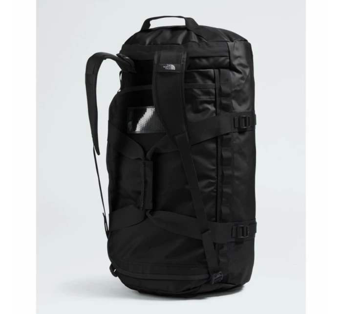 The North Face NF0A52SA sportovní taška 71 l Nylon, polyester Černá