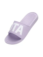 Kubota klapka pro 2.0 světle fialová K25SS-111-001-10-1