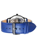 Pánské hodinky JORDAN KERR L1026-3 Pánské hodinky JORDAN KERR L1026-3