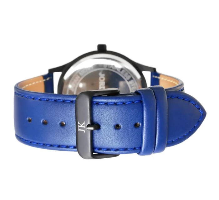 Pánské hodinky JORDAN KERR L1026-3 Pánské hodinky JORDAN KERR L1026-3