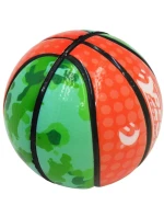 PU NEJLEPŠÍ SPORTOVNÍ model 21825270 - BEST SPORTING PU NEJLEPŠÍ SPORTOVNÍ model 21825270 - BEST SPORTING