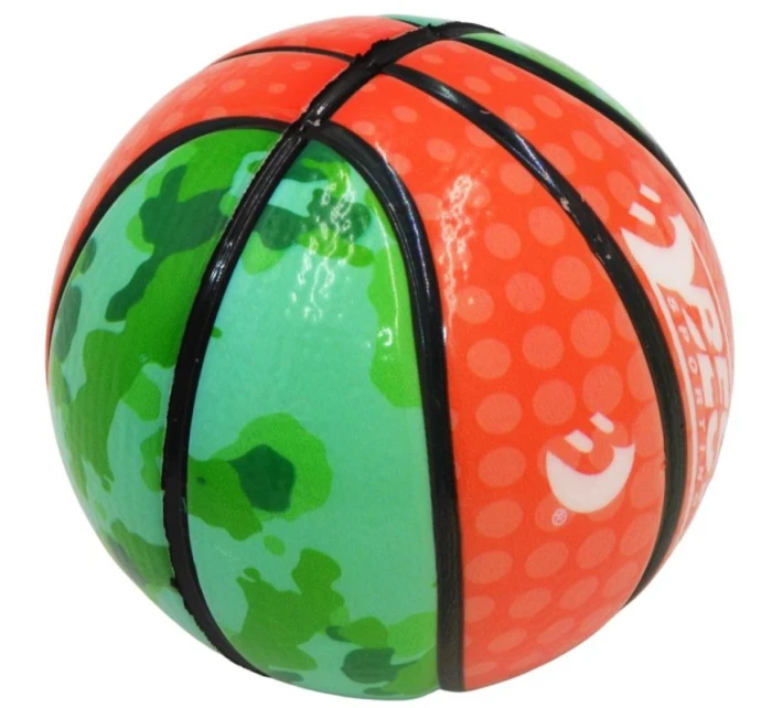 PU NEJLEPŠÍ SPORTOVNÍ model 21825270 - BEST SPORTING PU NEJLEPŠÍ SPORTOVNÍ model 21825270 - BEST SPORTING