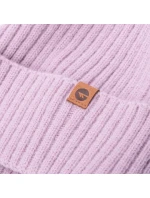 Dámská zimní čepice LADY model 21816583 - Hi-Tec Dámská zimní čepice LADY model 21816583 - Hi-Tec