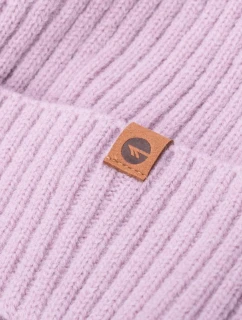 Dámská zimní čepice LADY SWENA