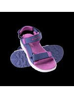 Dětské sandály model 22058472 JRG Dětské sandály model 22058472 JRG