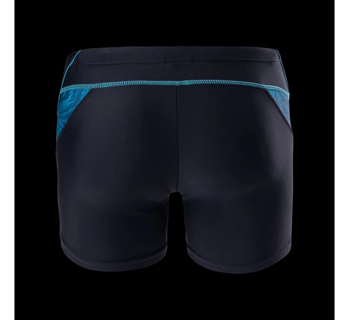 Dětské plavecké boxerky FIERO JR