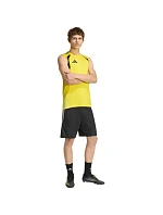 Koszulka męska adidas Tiro 26 Competition Sleeveless Jersey pánské model 22249494 - adidas teamwear Koszulka męska adidas Tiro 26 Competition Sleeveless Jersey pánské model 22249494 - adidas teamwear