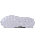 Pánské boty Anzarun Lite M 371128 02 - Puma Pánské boty Anzarun Lite M 371128 02 - Puma