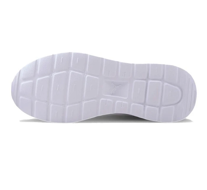 Pánské boty Anzarun Lite M 371128 02 - Puma Pánské boty Anzarun Lite M 371128 02 - Puma