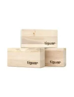 na jógu model 20706662 - Tiguar