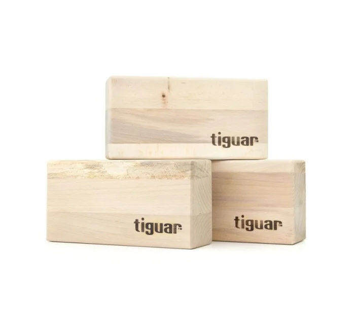 na jógu model 20706662 - Tiguar