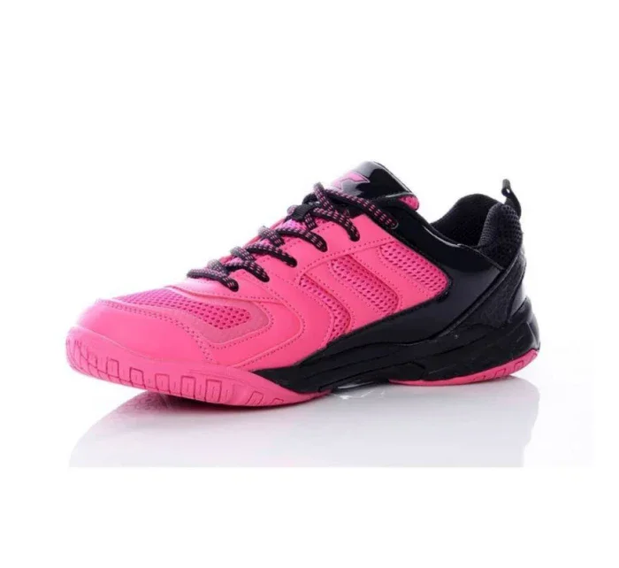 No W boty model 21126310 - Tempish