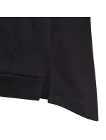 Dívky G 3S FZ HD Jr GE0950 - Adidas Dívky G 3S FZ HD Jr GE0950 - Adidas