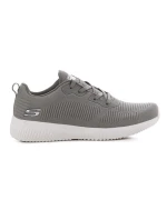 Skechers Squad Pánské tenisky M 232290-GRY Skechers Squad Pánské tenisky M 232290-GRY
