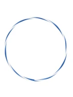 na kolečkách 61 cm model 21341000 na kolečkách 61 cm model 21341000