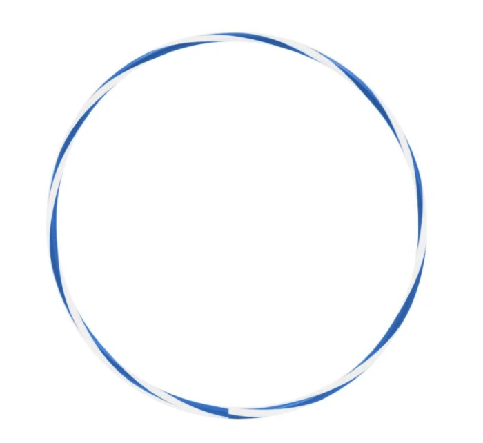 na kolečkách 61 cm model 21341000 na kolečkách 61 cm model 21341000