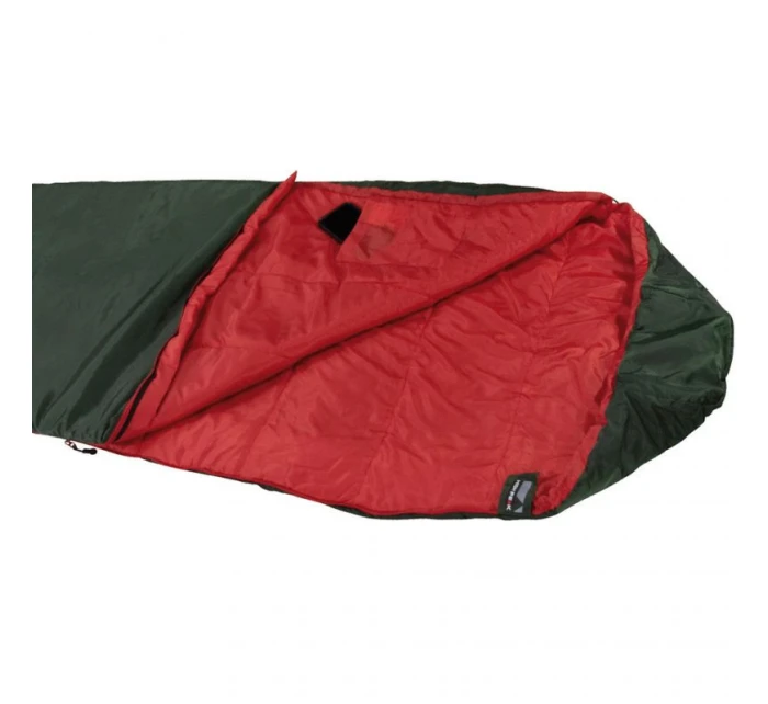 Spací pytel High Peak Lite Pak 800 23260 Spací pytel High Peak Lite Pak 800 23260