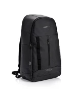 batoh Arctic model 19771315 - Meteor