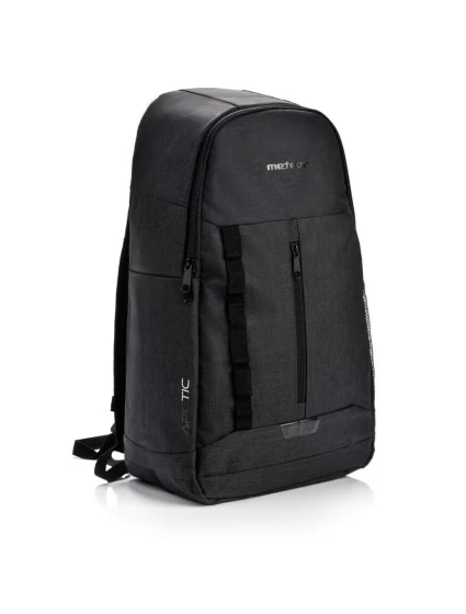 batoh Arctic model 19771315 - Meteor