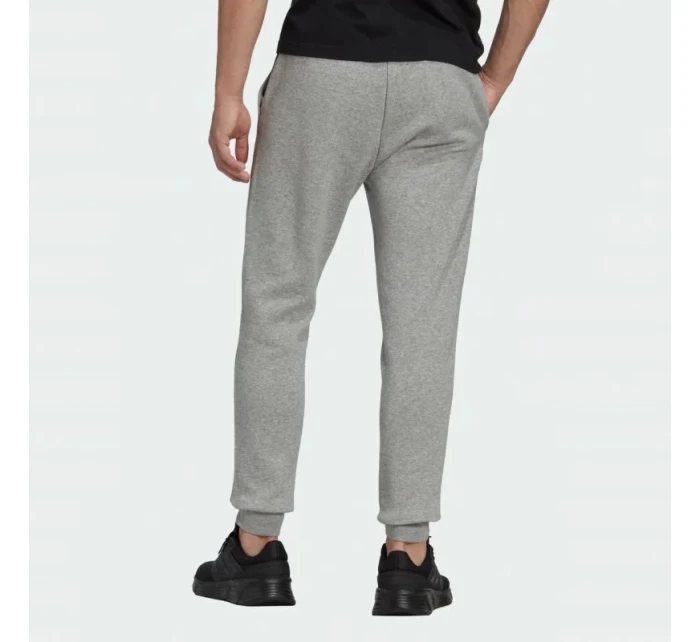 Adidas M Feelcozy Pant M HL2230