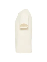 Mustang Alex C Tričko s potiskem M 1013522 2013