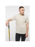 Tričko Mustang Alex C Print M 1013523 2081