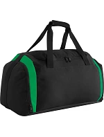 BG Cestovní taška 52.0 model 22550559 - BagBase BG Cestovní taška 52.0 model 22550559 - BagBase