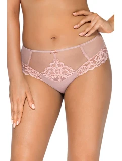 Casabella pink model 21080594 - Ava