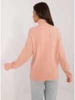 Sweter AT SW model 20742503 - FPrice Sweter AT SW model 20742503 - FPrice