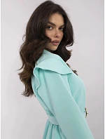 Kombinezon DHJ KO model 22046201 mietowy - FPrice