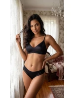 BBL 197 Black - Babell