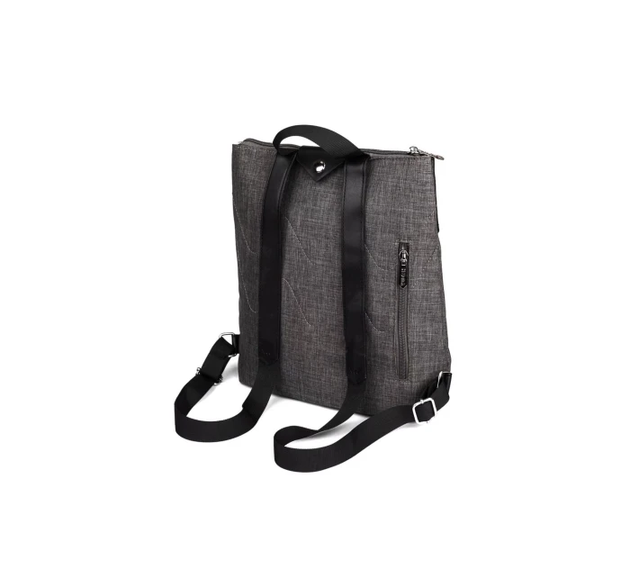 Městský batoh VUCH Glenn