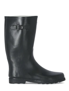 Pánské holínky Trespass Recon X